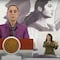 Mañanera de Claudia Sheinbaum hoy miércoles 3 de septiembre de 2025. Temas importantes: Reunión con Marco Rubio, Donald Trump, Kenia López Rabadán, Café Bienestar, restaurante francés de la SCJN, CIBanco, cárteles del narcotráfico, Hossein Guillén, Gaza, Ernesto Barajas, prohibición de plaguicidas, Secretaría de Agricultura, consumidora voraz de información y más