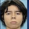 Salvador Ramos sufría bullying y su mamá era adicta; revelan detalles del autor del tiroteo en Texas