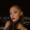 Yes, And? La canción de Ariana Grande para manifestar que puede usar como hechizo