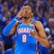 Thunder vs Pacers: ¿Quién ganó el Juego 7 de las Finales y es el nuevo campeón de la NBA?