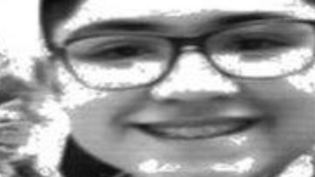 Felipe Alejandro Valencia