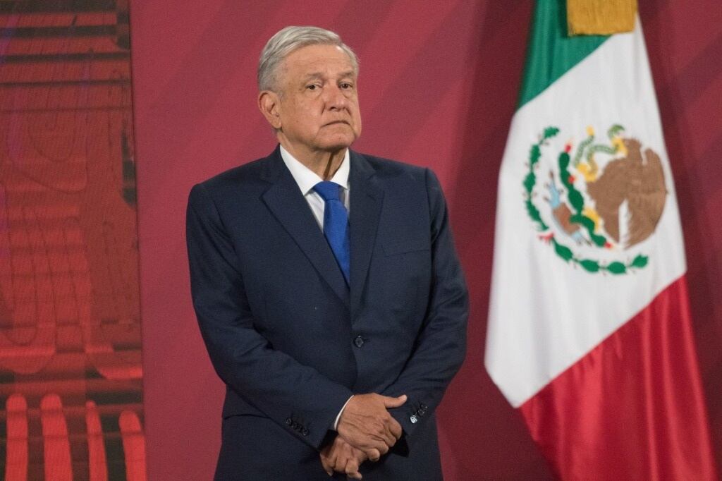 AMLO
