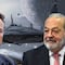 Elon Musk respondió a la apuesta de Carlos Slim con un video muy creativo