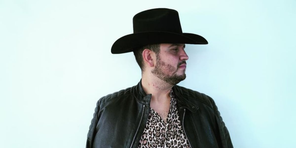 Edén Muñoz pide oración por su bebé