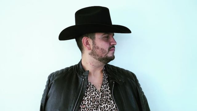 Edén Muñoz pide oración por su bebé