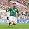 Selección Mexicana: Se cumplen 4 años del histórico gol del Chucky Lozano a Alemania