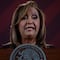 ¿Quién es Lorena Cuéllar? Gobernadora de Tlaxcala 2021-2027