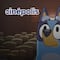 Bluey en Cinépolis: Disney Jr. en Cinema Club inicia el 30 de abril con estas series infantiles