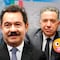 Ignacio Mier defiende ausencia de Inzunza en el Senado para evitar “un circo”