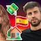 Gerard Piqué y Shakira venden por fin su casa en Esplugues de Llobregat, Barcelona