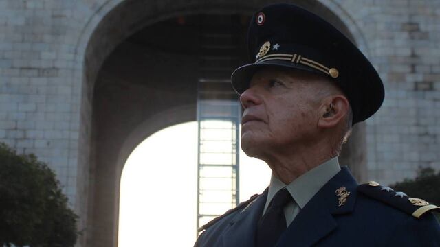 Mauricio Ávila Medina