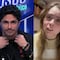 Maryfer Centeno revela el porqué Sian Chiong no llegó a la final de La Casa de los Famosos 2024