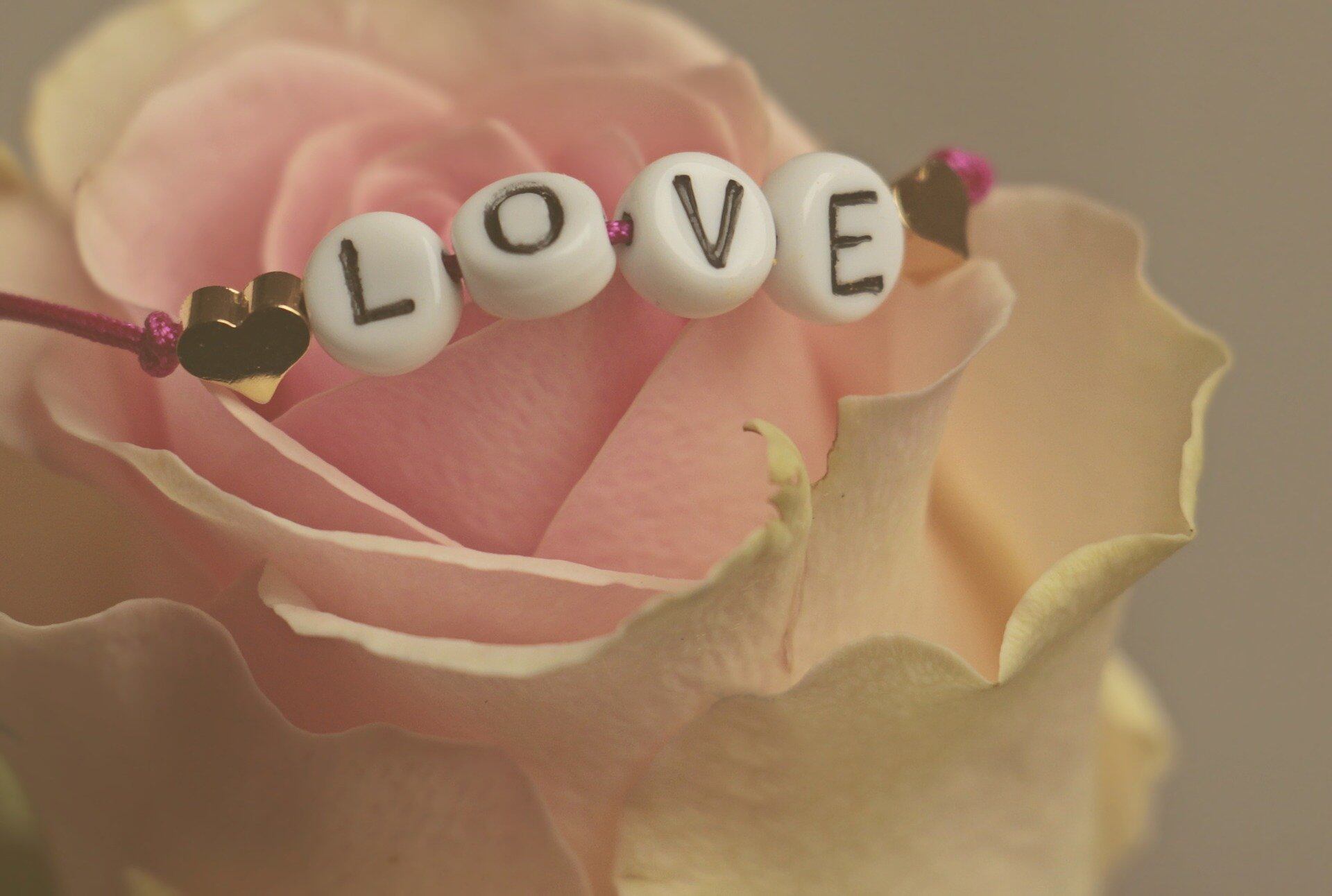 Las 10 frases más románticas para dedicar en San Valentín