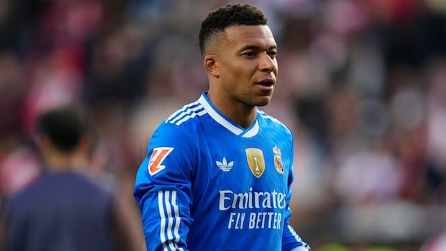 Elche vs Real Madrid: Pronóstico y posibles alineaciones de la Jornada 13 de LaLiga?