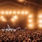 Corona Capital 2025: Precio de los boletos, fechas de preventa y cuáles son los paquetes VIP