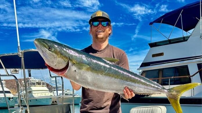 ¿Quién fue Mikey Rijavec? Influencer desaparecido y hallado muerto en Baja California Sur