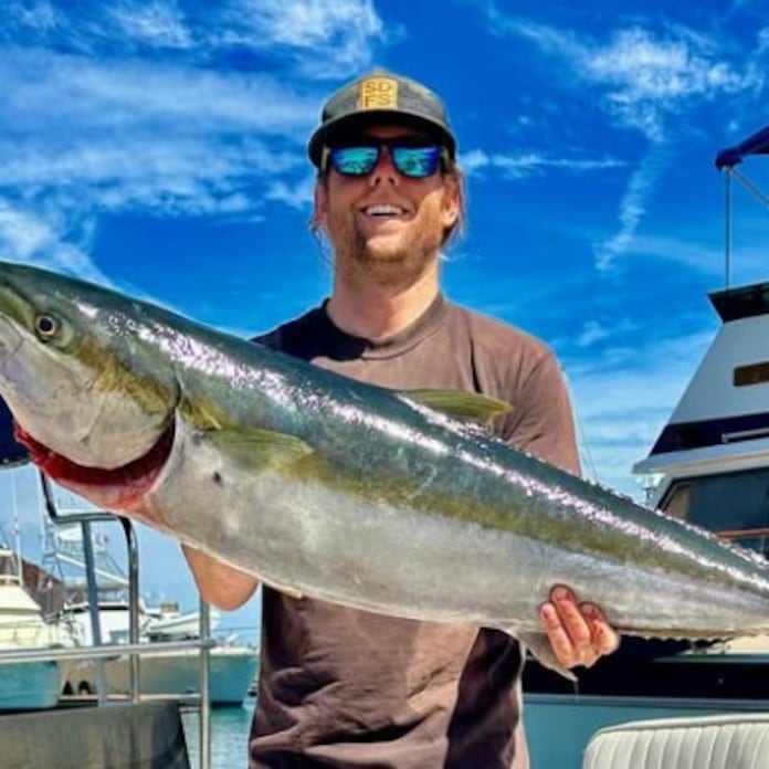 ¿Quién fue Mikey Rijavec? Influencer desaparecido y hallado muerto en Baja California Sur