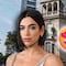 Dua Lipa ya tiene una esquina con su nombre en CDMX; esta es la ubicación exacta