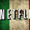 9 películas y series de Netflix mexicanas que se están grabando en 2024