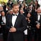 Abogado de Ricky Martin niega acusaciones de abuso contra su sobrino: “No solo es falso, es repugnante”