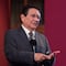 ¿Quién es Ignacio Ovalle? AMLO dice que “priistas” lo engañaron en Segalmex