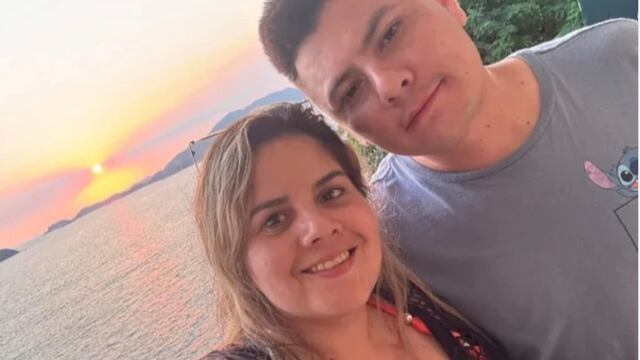 Sagid Rodolfo Carreón Calderón