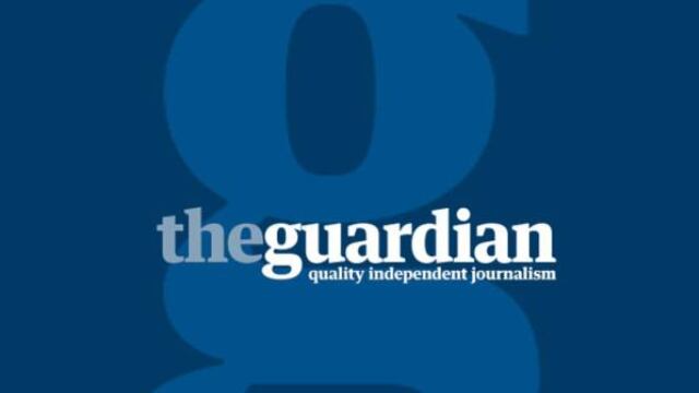 The Guardian