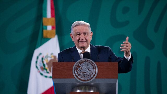 AMLO