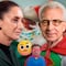 Claudia Sheinbaum tunde a Ernesto Zedillo: “Ahora resulta que es el paladín de la democracia”