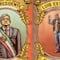 Luis Estrada se burla de AMLO como crítico de cine y acusa boicot contra ¡Que viva México!