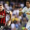 Confianza total en Santiago Giménez: AC Milan vendería a competencia del Bebote y se la jugarían con el mexicano