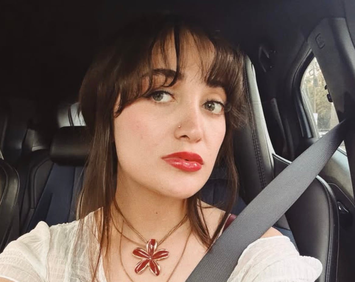 Alezú