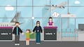 Volaris, Top Member de The Code por ECPAT International