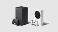 Microsoft ajusta precios de Xbox: así quedarán las consolas