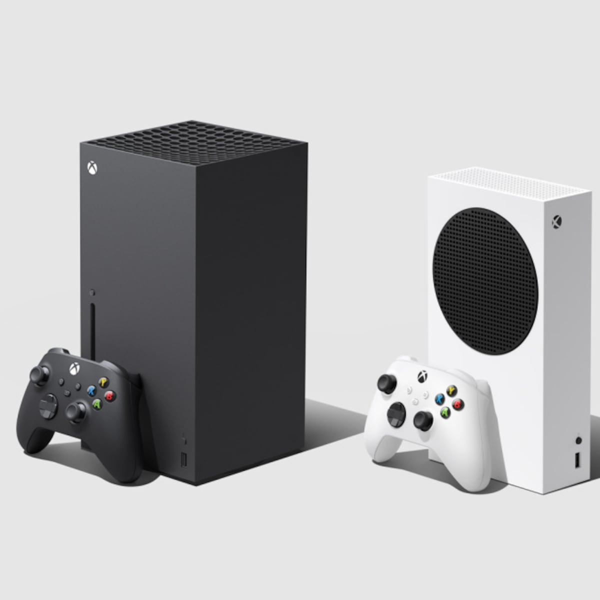 Microsoft ajusta precios de Xbox: así quedarán las consolas