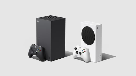Microsoft ajusta precios de Xbox: así quedarán las consolas