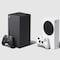 Microsoft ajusta precios de Xbox: así quedarán las consolas