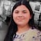 VIDEO: Mitzi Xiomara Morales salió de su casa en Mexicali en un DiDi y no saben de ella desde el 9 de enero