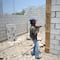 Vivienda del Bienestar 2024: Registro y cómo recibir el apoyo