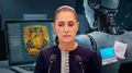 “UNAM es autónoma”: Sheinbaum sobre revisión del examen de admisión por uso de IA