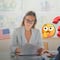 ¿Qué preguntan en la entrevista de la visa de Estados Unidos? Todo lo que debes saber