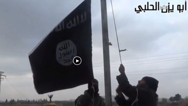 Fotos: Tomadas de Video