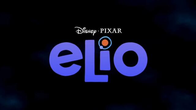 ¿Elio de Pixar trata sobre hablar con los extraterrestres?