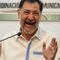 Fernández Noroña dice que México condena intervención militar en Ucrania, pero mantiene diálogo con Rusia
