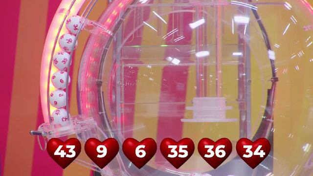 Resultados Sorteo Melate, Revancha y Revanchita 3774: ganadores de hoy 26 de julio