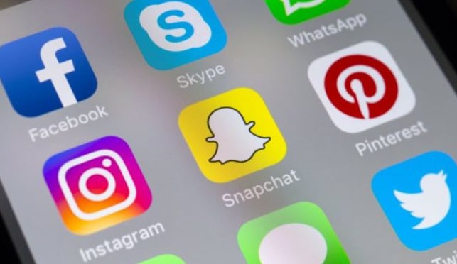 Morena advierte uso de bots en distintas redes sociales