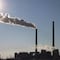 Calentamiento global podría aumentar más de dos grados debido a las altas emisiones