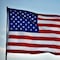 Estados Unidos creció en extensión y no se trata de territorios anexados