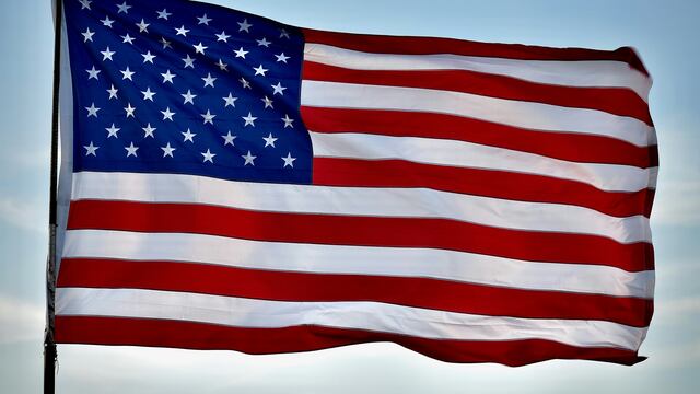 Estados Unidos busca extender su territorio al océano.