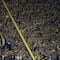 ¿Alcoholímetro para entrar al estadio? La medida que se estrenará en el clásico de Argentina que podría llegar a la Liga MX